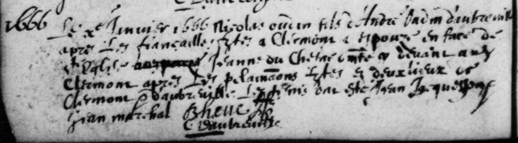 Mariage Oudin Nicolas - Du Chene Jeanne.jpg